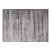 Linie Design Lucens Rug 200x300 Cm, Grey