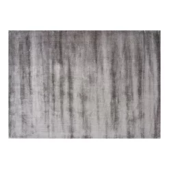 Linie Design Lucens Rug 200x300 Cm, Grey