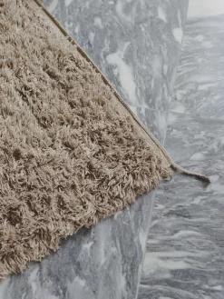 Linie Design Luminary Sun Vloerkleed 140x200 Cm, Naturel -Textielwinkel linie design luminary sun vloerkleed 10 2