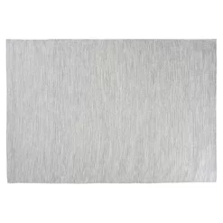 Linie Design Regatta Rug 170x240 Cm, Metal