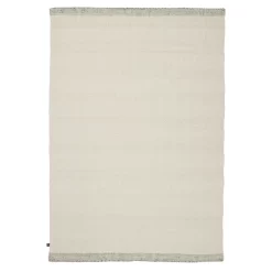 Linie Design Versanti Rug 200x300 Cm, White