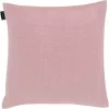 Seta Kussenhoes 40x40 Cm, Dusty Pink
