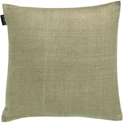 Seta Kussenhoes 50x50 Cm, Light Bear Brown