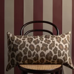 This Is It Kussenhoes 40x70 Cm -Textielwinkel lisa bengtsson this is it cushion cover 40x70 cm 2