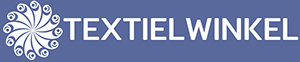 Textielwinkel