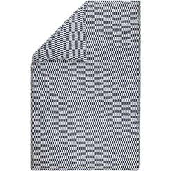 Marimekko Piekana Dekbedovertrek, 150x210 Cm
