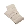 Meraki Therapy Pillow, Beige
