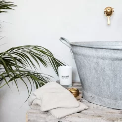 Meraki Therapy Pillow, Beige -Textielwinkel meraki therapy pillow beige 4