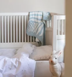 Mille Notti Bello Baby Duvet Cover 100x130 Cm, Light Pink 6 Mille Notti Bello Baby Duvet Cover 100x130 Cm, Light Pink -Textielwinkel mille notti bello baby duvet cover 100x130cm 8