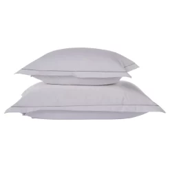 Mille Notti Nuvola Pillowcase 50x60 Cm, Sand
