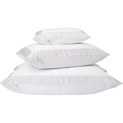 Mille Notti Sobrio Kussensloop Zand, 50x70 Cm