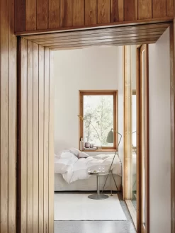 Mille Notti Sobrio Kussensloop Zand, 50x70 Cm -Textielwinkel mille notti sobrio kussensloop zand 6 2