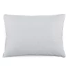 Mille Notti Varese Fiber Pillow 50x70cm 550gr