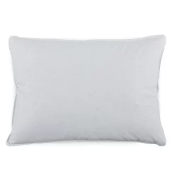 Mille Notti Varese Fiber Pillow 50x70cm 550gr