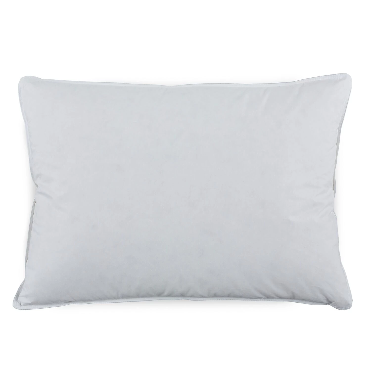 Mille Notti Varese Fiber Pillow 50x70cm 550gr 1 Mille Notti Varese Fiber Pillow 50x70cm 550gr