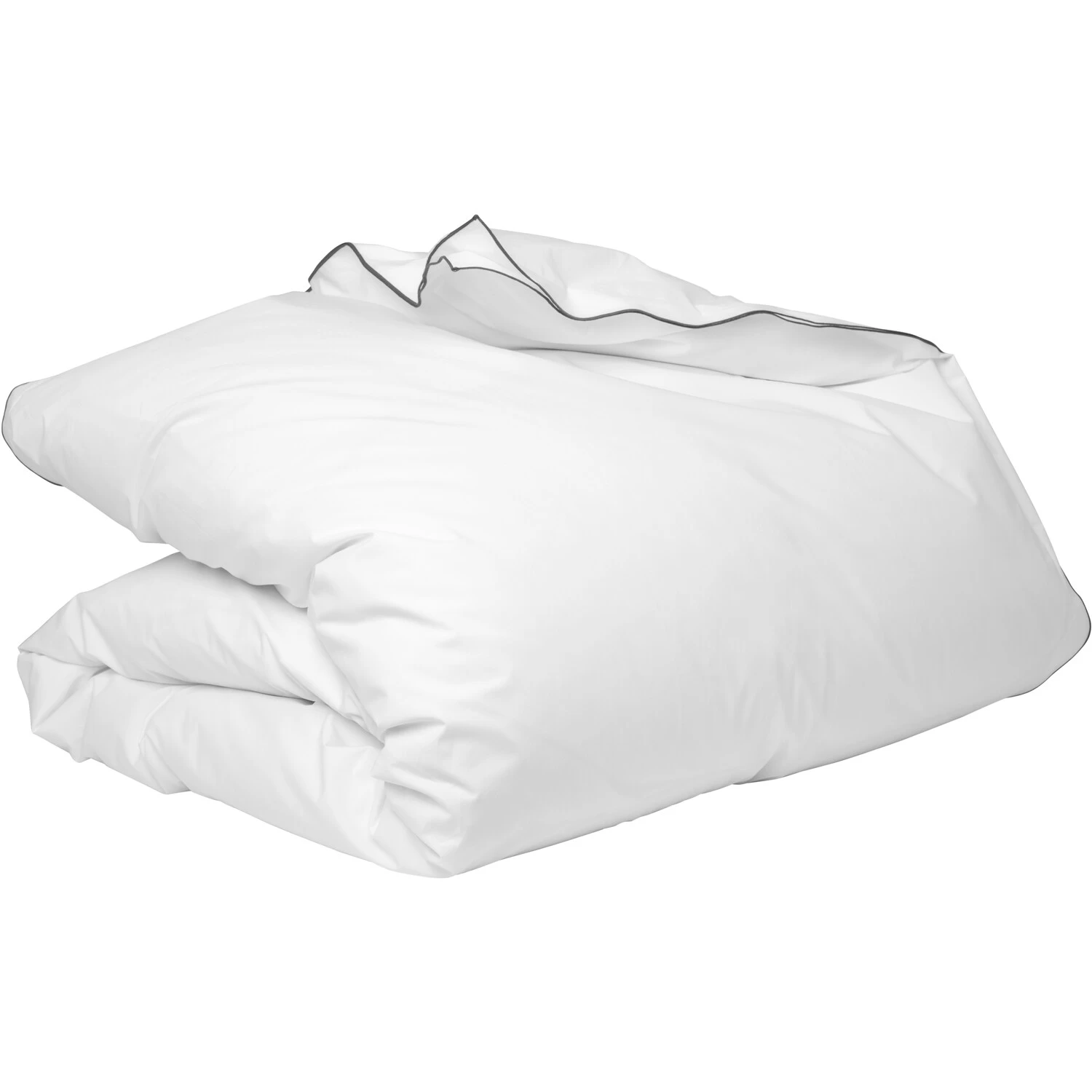 Mille Notti Volare Dekbedovertrek Donkerblauw, 140x220 Cm 1 Mille Notti Volare Dekbedovertrek Donkerblauw, 140x220 Cm