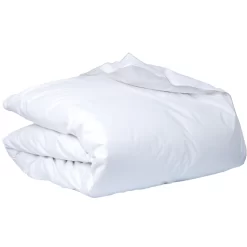 Mille Notti Volare Dekbedovertrek Zand, 200x220 Cm