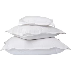 Mille Notti Volare Kussensloop Zand, 30x40 Cm