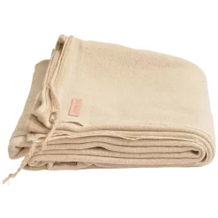 Bliss Sprei 180x240 Cm, Natuur