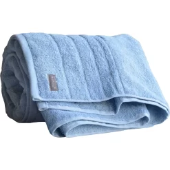 Devon Badhanddoek 100x150 Cm, 100x150 Cm