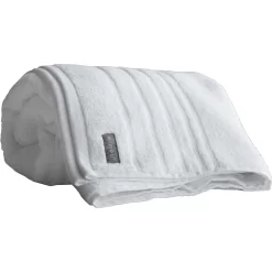 Devon Badhanddoek 70x140 Cm, 70x140 Cm