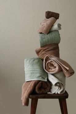 Devon Badhanddoek 70x140 Cm, Hennep -Textielwinkel mimou devon badhanddoek 70x140 cm 33