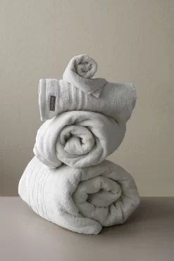 Devon Badhanddoek 70x140 Cm, 70x140 Cm -Textielwinkel mimou devon badhanddoek 70x140 cm 52