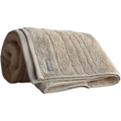 Devon Badhanddoek 70x140 Cm, Hennep