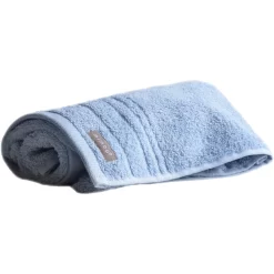 Devon Handdoek 50x70 Cm, 50x70 Cm