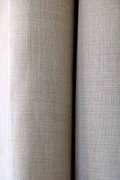 Lyx Dim Out Curtain 290x290 Cm, Nature 5 Lyx Dim Out Curtain 290x290 Cm, Nature -Textielwinkel mimou lyx dim out curtain 1