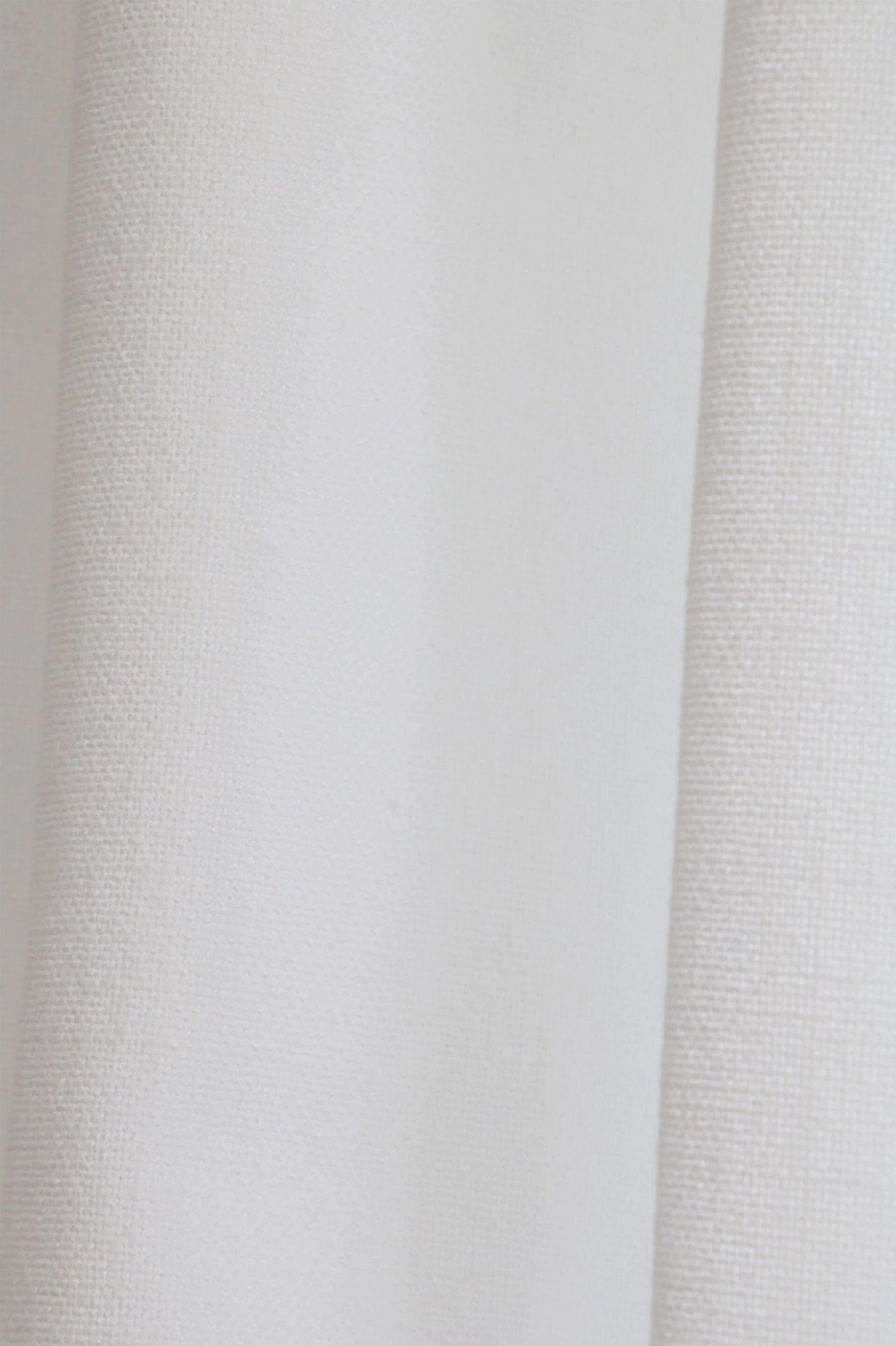 Studio Gordijn Dubbele Breedte Wit, 290x290 Cm 3 Studio Gordijn Dubbele Breedte Wit, 290x290 Cm - Afbeelding 3