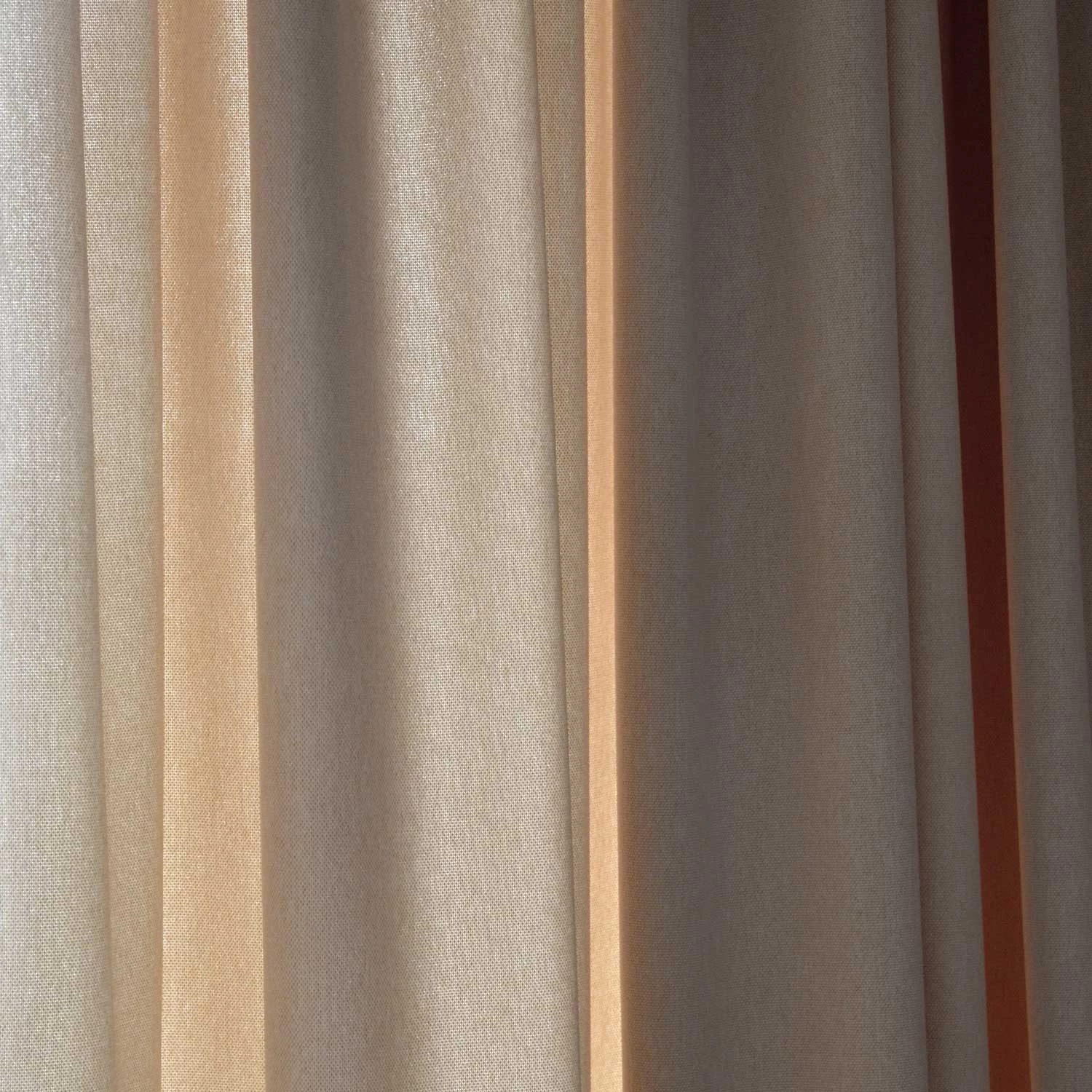 Wales Curtain 250x140, Nature 2 Wales Curtain 250x140, Nature - Afbeelding 2