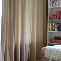 Wales Curtain 250x140, Nature