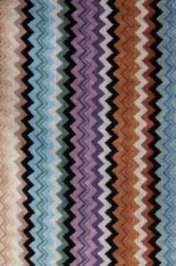 Missoni Home Adam Badjas Met Capuchon 160, Medium -Textielwinkel missoni home adam badjas met capuchon 32 scaled