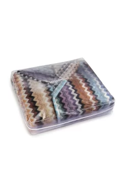 Missoni Home Adam Badjas Met Capuchon 160, Medium -Textielwinkel missoni home adam badjas met capuchon 33 scaled