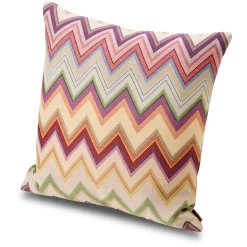 Missoni Home Agadir 159 Kussen, 40x40 Cm