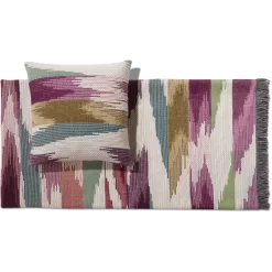 Missoni Home Alanis 159 Plaid, 145x210 Cm