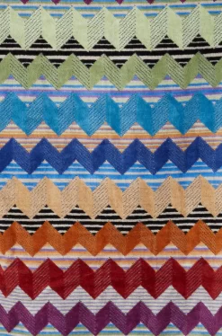 Missoni Home Alfred Badjas Met Capuchon 159, Groot -Textielwinkel missoni home alfred badjas met capuchon 21 scaled