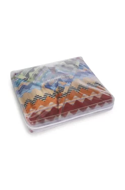 Missoni Home Alfred Badjas Met Capuchon 159, Groot -Textielwinkel missoni home alfred badjas met capuchon 22 scaled