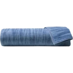 Missoni Home Allan 501 Badhanddoek, 60x100 Cm