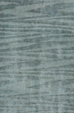 Missoni Home Allan Badjas Met Capuchon 651, Medium -Textielwinkel missoni home allan badjas met capuchon 43