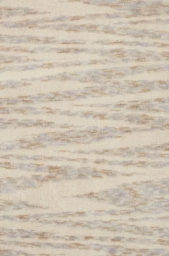 Missoni Home Allan Badjas Met Capuchon 211, Small -Textielwinkel missoni home allan badjas met capuchon 45