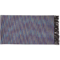 Missoni Home Alvaro Plaid 135x190 Cm, 150