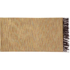 Missoni Home Alvaro Plaid 135x190 Cm, 162