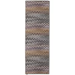 Missoni Home Andorra Tafelloper 45x140 Cm, 160