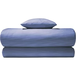 Missoni Home Angie Kussensloop 50x60 Cm, 23