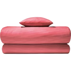 Missoni Home Angie Kussensloop 50x60 Cm Pak Van 2, 59