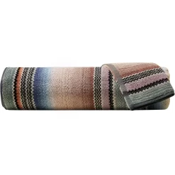 Missoni Home Archie 160 Badhanddoek, 70x115 Cm