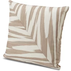 Missoni Home Atacama Kussen 40x40 Cm, 721