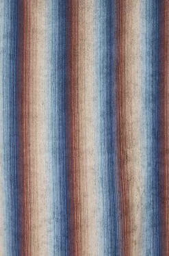 Missoni Home Ayrton Badjas Met Capuchon Medium, 160 -Textielwinkel missoni home ayrton badjas met capuchon 30 scaled